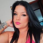 Marina Carraro - @marina_carraro29 - Instagram
