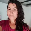 Marina Carrascal - @marinacarrascal3 - TikTok