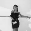Marina Carrasco💖 - @marinacarrascoo__ - TikTok