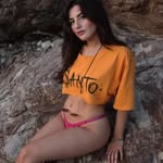 Marina Carratù - @marinacarratuu - Instagram
