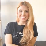 Marina Carreira - @pilatesmarinacarreira - Instagram