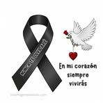 Marina Carrera Trinidad - Facebook
