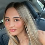 marina carreras - @marinacarreras2 - Instagram