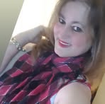 Marina Carrero - Facebook