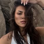 MARINA CARRETERO - @marinaacarretero - Instagram