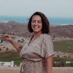 Marina Carretero✨Autocuidado Consciente - @marinacarreter0 - Instagram