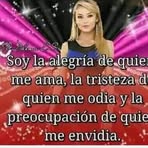 Marina Carreto - Facebook