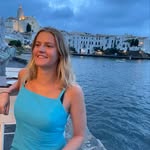 Marina Carrick - @marinacarrickdesign - Instagram