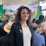 Marina Carrieri - @marinacarrieri.s - Instagram