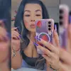 Marina Carrillo - @marinacarrillo - TikTok