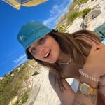Marina Carro - @marinaacarro23 - Instagram