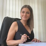 Marina Carrozzo - @marina.carrozzo_ - Instagram