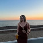 Marina Carrué - @marinacarrue - Instagram