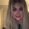 Marina - @marinaacarr - TikTok