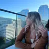 Marina - @marinacarroll24 - TikTok