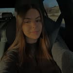 @marinacarretero13 - Instagram