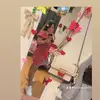 marina❤️carreto - @marinacarreto0 - TikTok