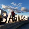 Marinacarrizo2020 - @marina_carr - TikTok