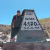 maru - @marinacarr - TikTok