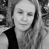 user6181671587568 - @marina.carrer - TikTok