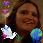 Marina Chamberlain - Facebook