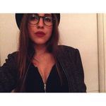 MARINA CHAMBERLAIN - @marimachamberlaim - Instagram