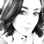 Marina Chamberlain - Facebook