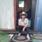Marina Chamberlain - Facebook