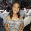Marina_Chamberlain - @Marina_Chamberlai - TikTok