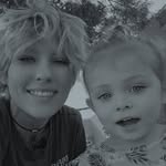 Marina Dawn Chamberlain - @queen.momma.llama - Instagram
