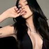 MarinaChamberlain905813 - @marinachamberlain905813 - TikTok