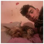 Christopher Marina - @christophermarina94 - Instagram