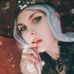 Marina ️ Christopher - Facebook