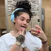 Marina Christopher1234 - @marina.christophe8 - TikTok