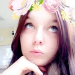 Marina Christopher - @marinaa_christopher - Instagram