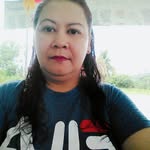 Marina Christopher - @marinachris.74 - Instagram