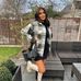Marina Christopher - Facebook