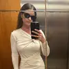 Marina Christopher - @marinamchristopher - TikTok