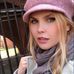 Marina Christopher - Facebook