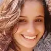 Marina Christopher - @marina.christopher8 - TikTok