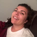Marina Christopher - @marinaplaysbass - Instagram