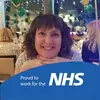 Marina Christopher - @marina64uk - TikTok
