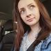 Marina Christopher - Facebook