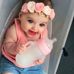 Marina Christopher - Facebook