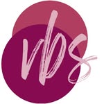 Marina Christopher - @hello.vbsolutions - Instagram
