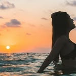 Marina Christopher - @marinamarina2423 - Instagram