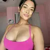 Marina Christopher - @user5181981442621_ - TikTok