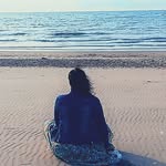 Marina Christopher Choquet-Mecozzi - @alvina_rain - Instagram