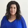 Marina Christopher - @marina.christophe - TikTok