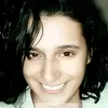 Marina Christopher - @marina.christophe7 - TikTok